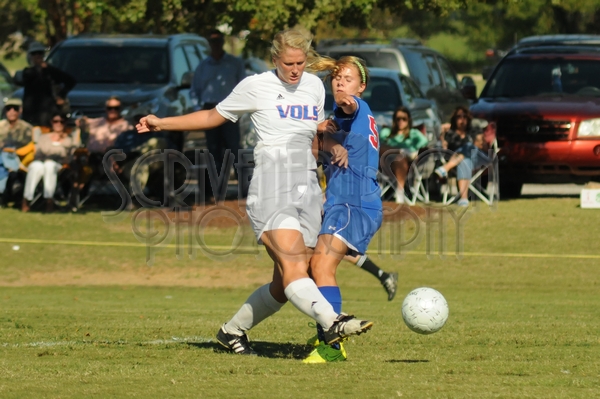 9-23 SA vs HA 129.JPG - MCKEEGAN D300S #1